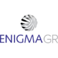 Enigma Global Resourcing India (Enigmagr)