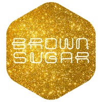 Brown Sugar by Sugar Culture logo - Similar company to Gillswigs