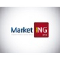 MarketING KPO logo - Similar company to Digital Marketing Tr
