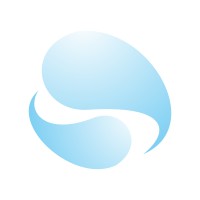 TOYAMILINDO logo - Similar company to Mountaya