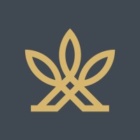 Agrify Corp