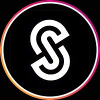 Seasia Group logo - Similar company to Emisoft Systems