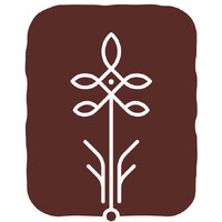 Tuberose logo - Similar company to Karapuzha Aero Adventure Pvt Ltd
