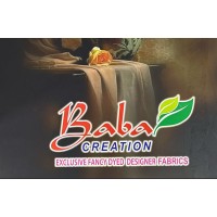 Baba Creation logo - Similar company to Bidmystay.Com