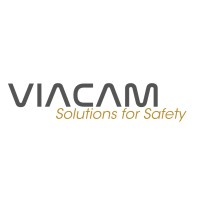 Viacam logo - Similar company to Vigis Ag
