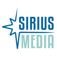 Sirius Media Services Ltd.