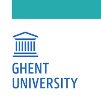 UGent Department of Food Technology, Safety and Health logo - Similar company to Faculty Of Bioscience Engineering Ugent