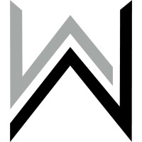 The Dubs Group logo - Similar company to Zone·Tv™