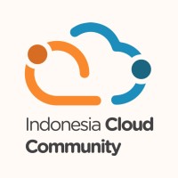 iCCom - Indonesia Cloud Community logo - Similar company to Indonesia Cloud Computing Association