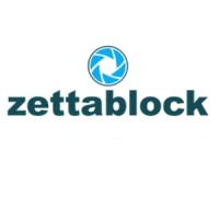 Zettablock, Inc logo - Similar company to Celestix Networks, Inc.
