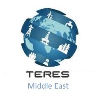 Teres Middle East W.L.L. logo - Similar company to Trans Waves Co. W.L.L