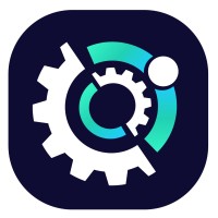 OrbitEngine