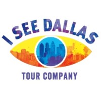 I See Dallas Tours