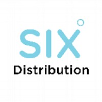 Six Degrees Distribution Partners logo - Similar company to Zhejiang Ounuo Machinery Co.,Ltd