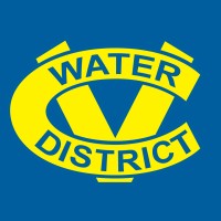 Coachella Valley Water District logo - Similar company to Coachella Valley Women'S Business Center