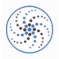 Stemgenex Medical Group