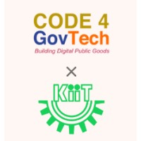 C4GT_KIIT logo - Similar company to Datum_Glau