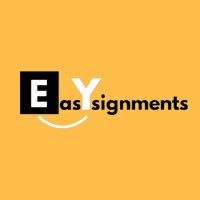 Easy Assignments logo - Similar company to Uacademic