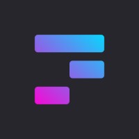 Rools logo - Similar company to Flowie