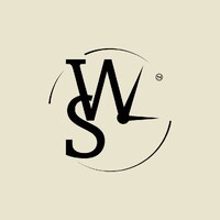 Watch Solutions logo - Similar company to Fritz Innovations, Inc.