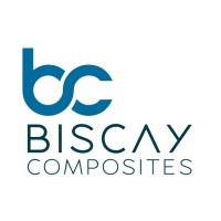 Biscay Composites logo - Similar company to Berco Design