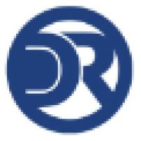 D2R Technologies Pte Ltd