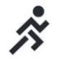 Sprint Mart logo - Similar company to Sprint Mart