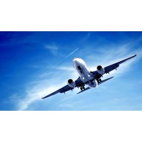 Global Pilot Recruiting Co.,Ltd logo - Similar company to Interpersonal Gmbh