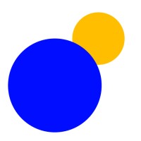 URL.studio logo - Similar company to Url Partners