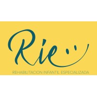 Centro RIE logo - Similar company to Centro Rie