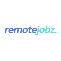 remotejobz logo - Similar company to Liberatus It Gmbh