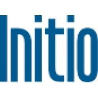 Initio Medielab AS logo - Similar company to Superponni