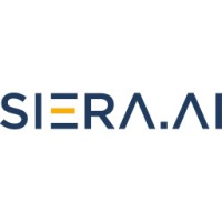 SIERA.AI logo - Similar company to Heavy