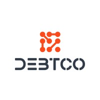 DebtCo logo - Similar company to Uk Debt Help