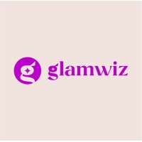 Glamwiz logo - Similar company to Thinktank+