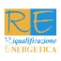riqualificazione-energetica.net logo - Similar company to Baboo Energy Service Company