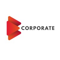 Corporate World logo - Similar company to Vsync Technologies