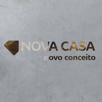 Nova Casa Piracicaba logo - Similar company to Cato Group