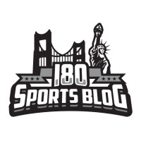 I-80 Sports Blog logo - Similar company to Five Stars Boxing