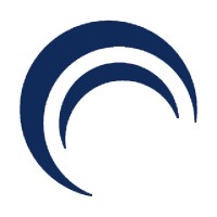 Gemina - Smart Invoice Processing logo - Similar company to Ticomsoft