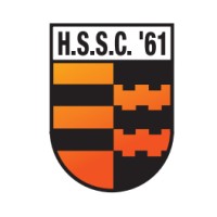 Hssc'61