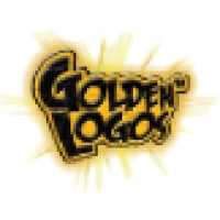 Golden Logos