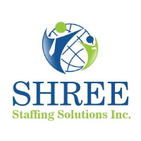 SHREE STAFFING SOLUTIONS INC logo - Similar company to Pattern Llc