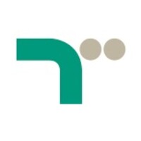 Thomson Ltd logo - Similar company to Salvtech Ltd