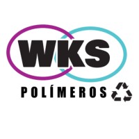 WKS Polímeros logo - Similar company to Brasil Polimeros