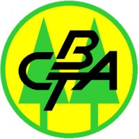 CBTA logo - Similar company to Cbta - Constructief Bouwkundig Tekenbureau