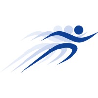 SportsMed logo - Similar company to Frendberg Agency
