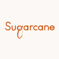 Sugarcane Agency logo - Similar company to Éveil Vivre-Ensemble