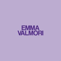 Emma Valmori logo - Similar company to Fournier Ergo Concept