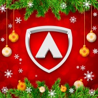 Avanza Seguridad Total logo - Similar company to Multisafe Industrial